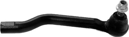 MEHA AUTOMOTIVE MH21698 - Rotule de barre de connexion droxauto.com