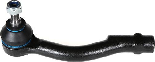 MEHA AUTOMOTIVE MH21692 - Rotule de barre de connexion droxauto.com