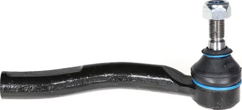 MEHA AUTOMOTIVE MH21697 - Rotule de barre de connexion droxauto.com