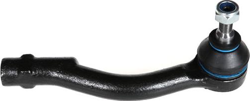 MEHA AUTOMOTIVE MH21645 - Rotule de barre de connexion droxauto.com