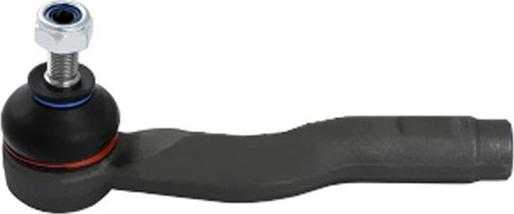 MEHA AUTOMOTIVE MH21641 - Rotule de barre de connexion droxauto.com