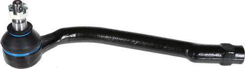 MEHA AUTOMOTIVE MH21642 - Rotule de barre de connexion droxauto.com