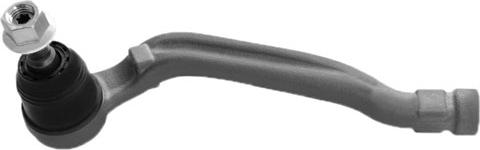 MEHA AUTOMOTIVE MH21654 - Rotule de barre de connexion droxauto.com