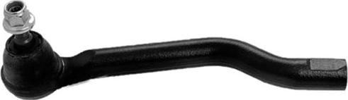 MEHA AUTOMOTIVE MH21653 - Rotule de barre de connexion droxauto.com