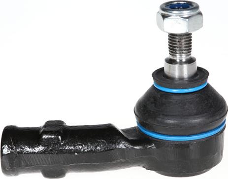 MEHA AUTOMOTIVE MH21667 - Rotule de barre de connexion droxauto.com