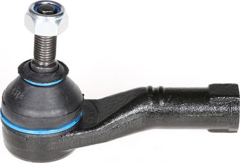 MEHA AUTOMOTIVE MH21610 - Rotule de barre de connexion droxauto.com