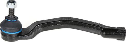 MEHA AUTOMOTIVE MH21612 - Rotule de barre de connexion droxauto.com