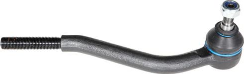 MEHA AUTOMOTIVE MH21680 - Rotule de barre de connexion droxauto.com