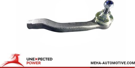 MEHA AUTOMOTIVE MH21681 - Rotule de barre de connexion droxauto.com