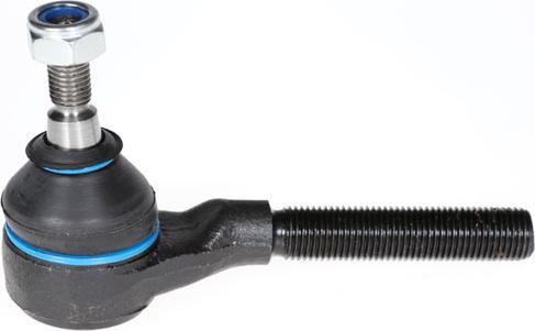 MEHA AUTOMOTIVE MH21683 - Rotule de barre de connexion droxauto.com