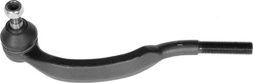 MEHA AUTOMOTIVE MH21639 - Rotule de barre de connexion droxauto.com