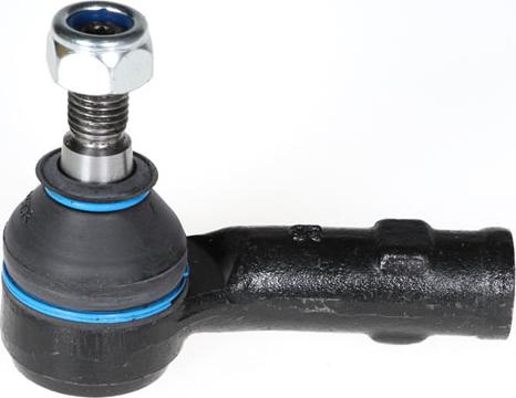 MEHA AUTOMOTIVE MH21631 - Rotule de barre de connexion droxauto.com