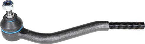 MEHA AUTOMOTIVE MH21633 - Rotule de barre de connexion droxauto.com