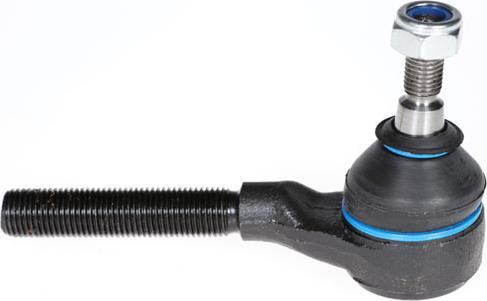 MEHA AUTOMOTIVE MH21637 - Rotule de barre de connexion droxauto.com