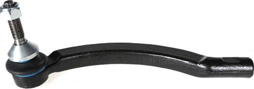 MEHA AUTOMOTIVE MH21625 - Rotule de barre de connexion droxauto.com