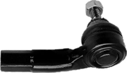 MEHA AUTOMOTIVE MH21626 - Rotule de barre de connexion droxauto.com