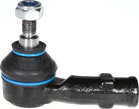 MEHA AUTOMOTIVE MH21620 - Rotule de barre de connexion droxauto.com