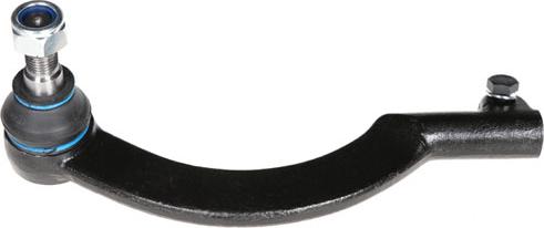 MEHA AUTOMOTIVE MH21628 - Rotule de barre de connexion droxauto.com