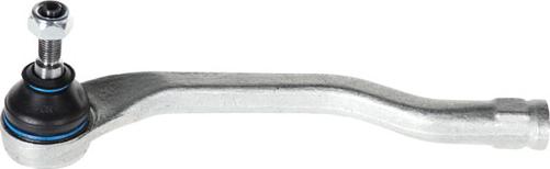 MEHA AUTOMOTIVE MH21622 - Rotule de barre de connexion droxauto.com