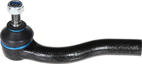 MEHA AUTOMOTIVE MH21627 - Rotule de barre de connexion droxauto.com