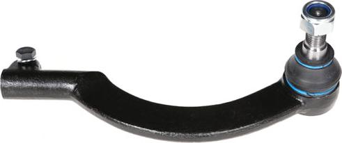 MEHA AUTOMOTIVE MH21674 - Rotule de barre de connexion droxauto.com