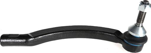 MEHA AUTOMOTIVE MH21671 - Rotule de barre de connexion droxauto.com