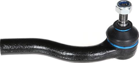 MEHA AUTOMOTIVE MH21673 - Rotule de barre de connexion droxauto.com