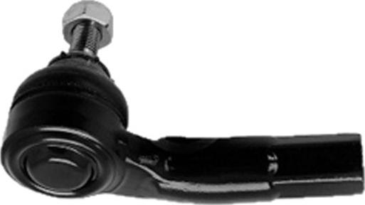 MEHA AUTOMOTIVE MH21672 - Rotule de barre de connexion droxauto.com