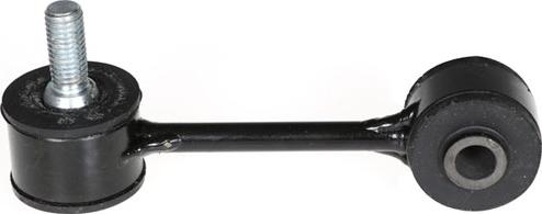 MEHA AUTOMOTIVE MH21046 - Entretoise / tige, stabilisateur droxauto.com