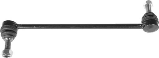 MEHA AUTOMOTIVE MH21074 - Entretoise / tige, stabilisateur droxauto.com