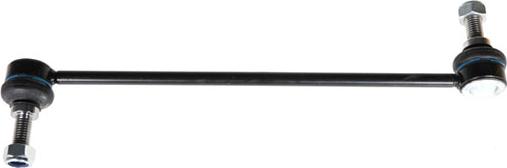 MEHA AUTOMOTIVE MH21077 - Entretoise / tige, stabilisateur droxauto.com