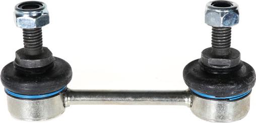 MEHA AUTOMOTIVE MH21155 - Entretoise / tige, stabilisateur droxauto.com