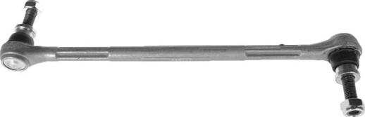 MEHA AUTOMOTIVE MH21150 - Entretoise / tige, stabilisateur droxauto.com