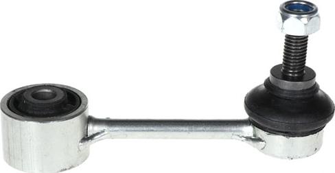 MEHA AUTOMOTIVE MH21164 - Entretoise / tige, stabilisateur droxauto.com