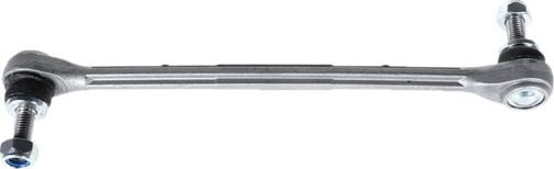 MEHA AUTOMOTIVE MH21134 - Entretoise / tige, stabilisateur droxauto.com