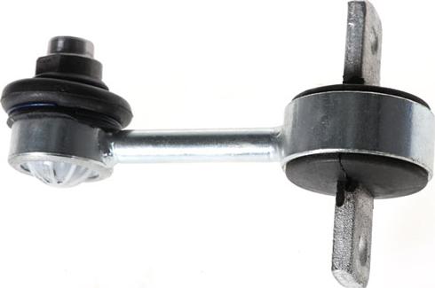 MEHA AUTOMOTIVE MH21125 - Entretoise / tige, stabilisateur droxauto.com