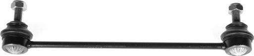 MEHA AUTOMOTIVE MH21120 - Entretoise / tige, stabilisateur droxauto.com