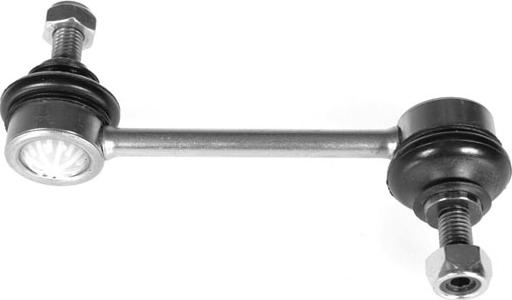 MEHA AUTOMOTIVE MH21122 - Entretoise / tige, stabilisateur droxauto.com