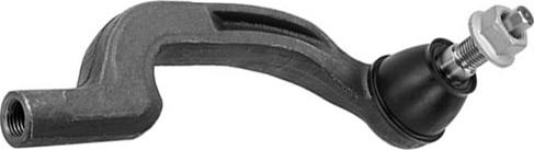 MEHA AUTOMOTIVE MH21804 - Rotule de barre de connexion droxauto.com