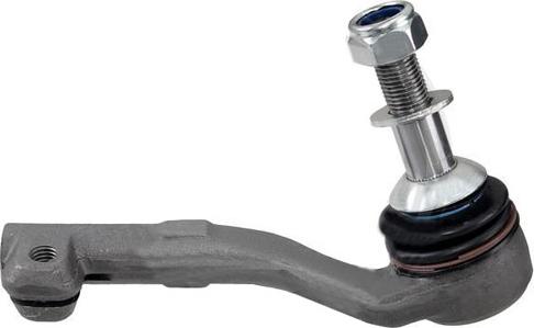 MEHA AUTOMOTIVE MH21803 - Rotule de barre de connexion droxauto.com