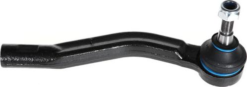 MEHA AUTOMOTIVE MH21802 - Rotule de barre de connexion droxauto.com