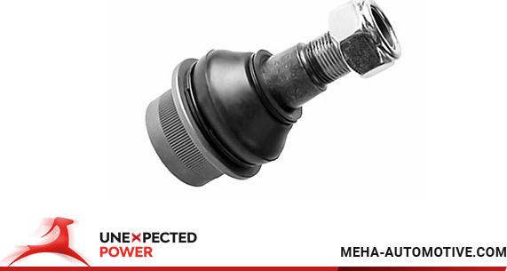 MEHA AUTOMOTIVE MH21830 - Rotule de suspension droxauto.com