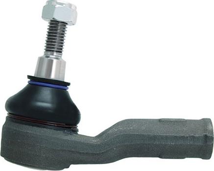 MEHA AUTOMOTIVE MH21820 - Rotule de barre de connexion droxauto.com