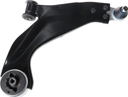 MEHA AUTOMOTIVE MH21369 - Bras de liaison, suspension de roue droxauto.com