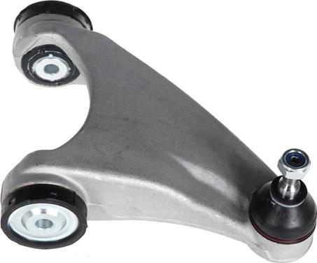 MEHA AUTOMOTIVE MH21361 - Bras de liaison, suspension de roue droxauto.com