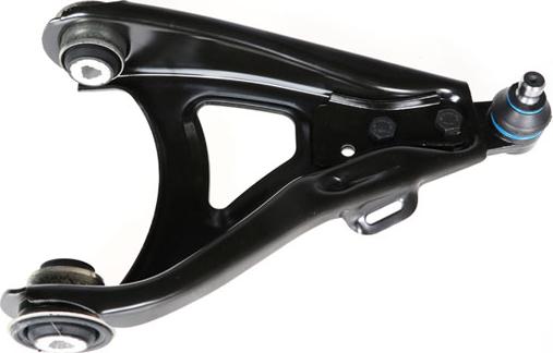 MEHA AUTOMOTIVE MH21363 - Bras de liaison, suspension de roue droxauto.com