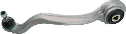 MEHA AUTOMOTIVE MH21322 - Bras de liaison, suspension de roue droxauto.com