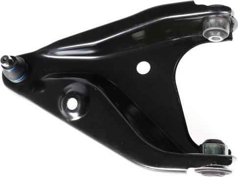 MEHA AUTOMOTIVE MH21242 - Bras de liaison, suspension de roue droxauto.com