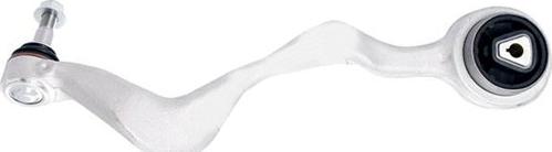 MEHA AUTOMOTIVE MH21260 - Bras de liaison, suspension de roue droxauto.com