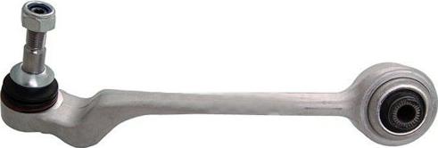 MEHA AUTOMOTIVE MH21261 - Bras de liaison, suspension de roue droxauto.com